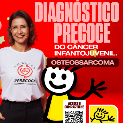 DP OSTEOSSARCOMA CDP