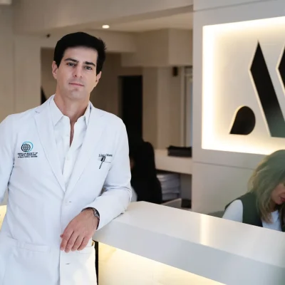 DR.-JOSUE-MONTEDONIO-1