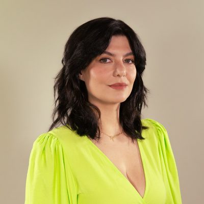 DSC01647