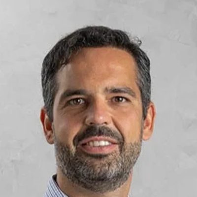 Brasil bate recorde de endividamento