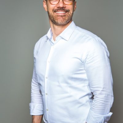 Danilo Benatti (1)