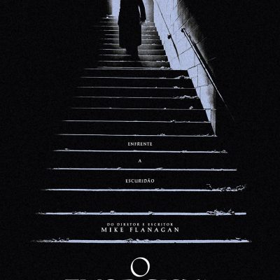 Digital_EX2_crt.1Sheet_crn.TeaserOneSheet_siz.947x1500_cta.In-Cinemas-Soon_cou.BR_Portuguese.des (1)