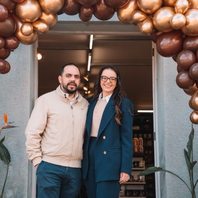 Crédito: Divulgação/ Divina Terra