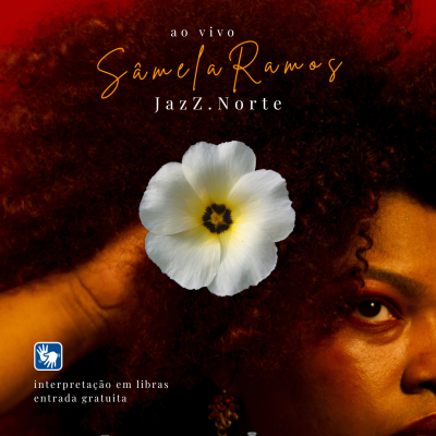 Divulgação - Show JazZ (2)