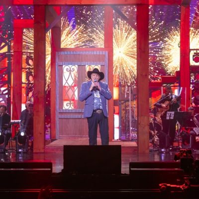 Dvd Sérgio Reis -0899copy