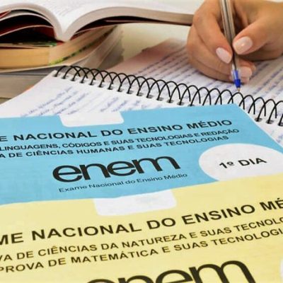 ENEM-2025--2-