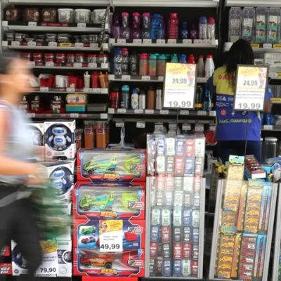 Empreendedorismo_Foto_Tânia_Rêgo