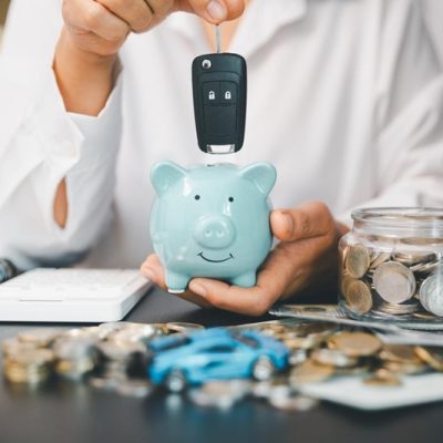 Créditos: Jinda Noipho/iStock