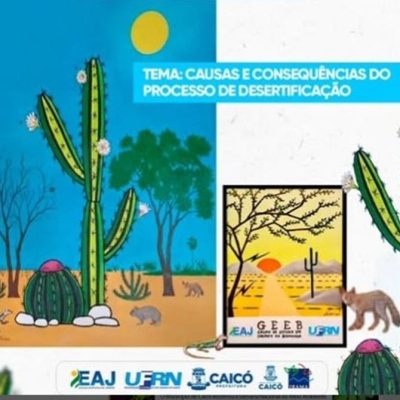 Evento acontece no auditório da Câmara de Vereadores
