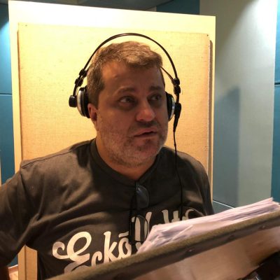 FLiQ 2025 - Manolo Rey 01