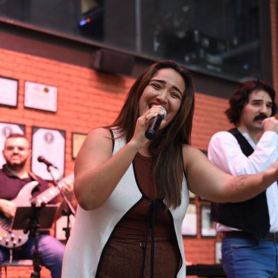FOTO Beatriz Vitoriano