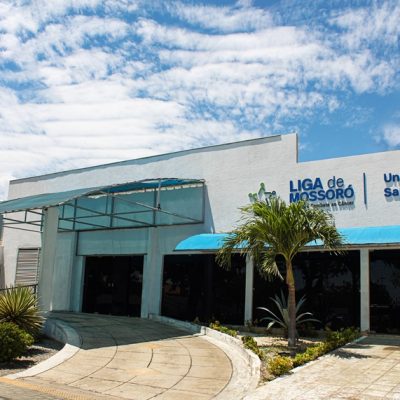 Fachada_Uni2