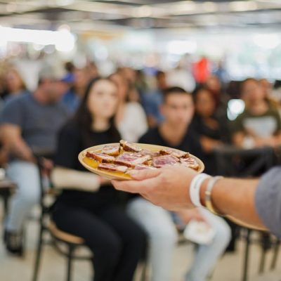 Festival-Tutano-Por Calathea Produtora (8)