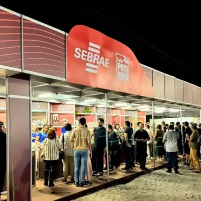 Festival-de-Martins-2025-Espaco-Sebrae-_p19947_cover_image_resized