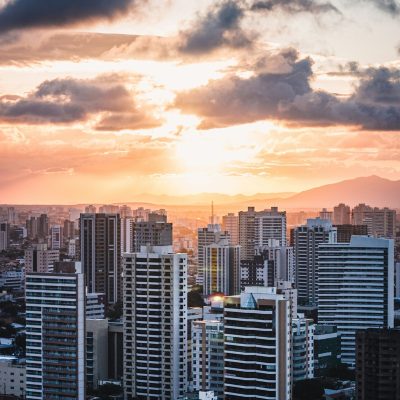 Fortaleza