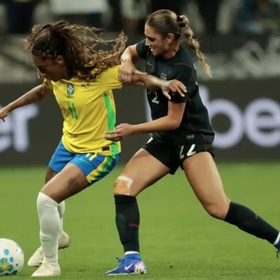 Foto: PauloPinto/AgenciaBrasil