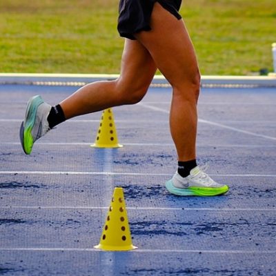 Foto-de-Fernanda-Bacalhau-11