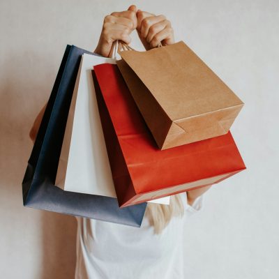 Foto de Iuliia Pilipeichenko-unsplash