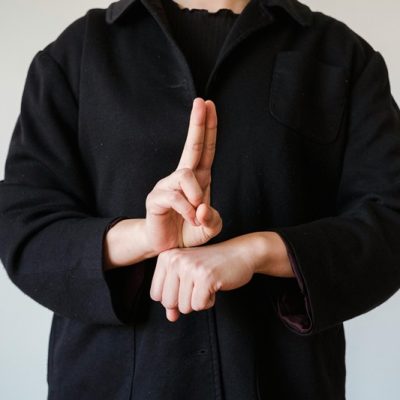 Foto de Pexels-Kevin Malik (1)