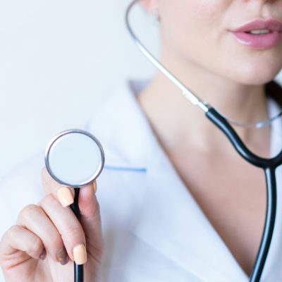 Foto de alexandr-podvalny-unsplash