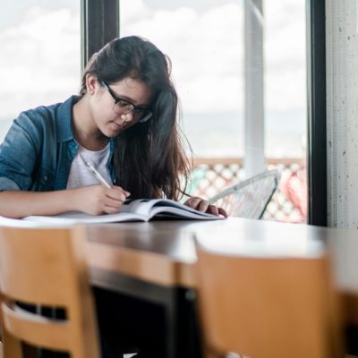 Foto de kyle-gregory - unsplash