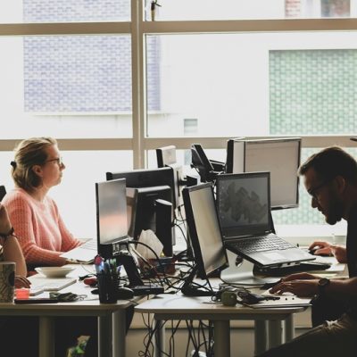 Foto de sigmund-unsplash (2)