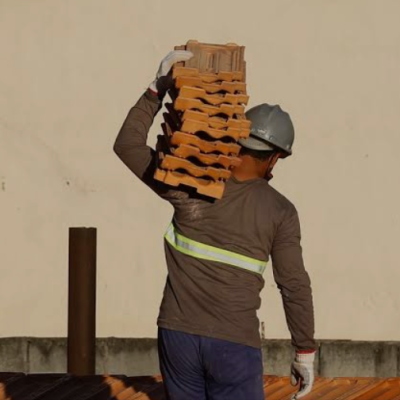 Foto_Fernando Frazão_Agência Brasil