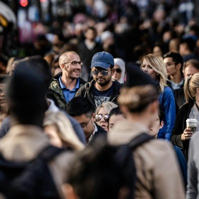 Foto_de_Cameron_Casey