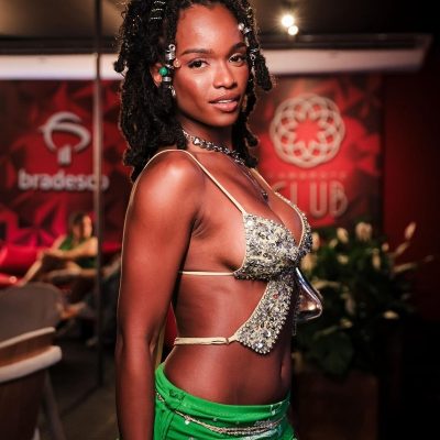 Fotos Sercio Freitas Olhos de Lince