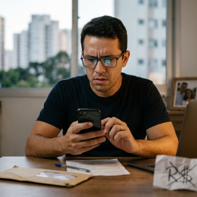 Gemini_Generated_Image_2zkorq2zkorq2zko