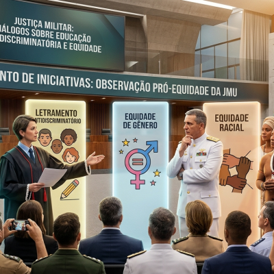 Gemini_Generated_Image_3wqshz3wqshz3wqs