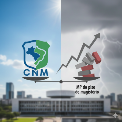 Gemini_Generated_Image_43kc1z43kc1z43kc