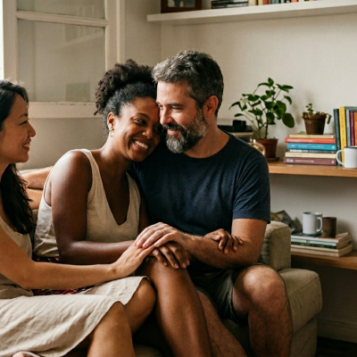 Gemini_Generated_Image_9qx3cm9qx3cm9qx3