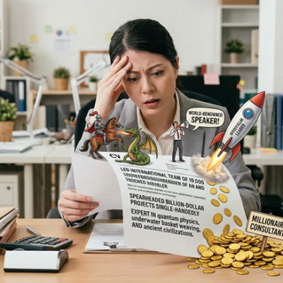 Gemini_Generated_Image_alvgmpalvgmpalvg