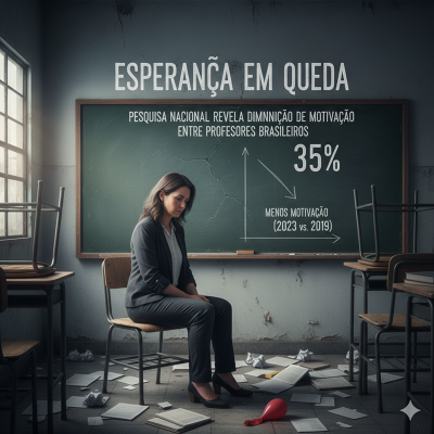 Gemini_Generated_Image_awt658awt658awt6