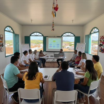 Gemini_Generated_Image_b4bubib4bubib4bu