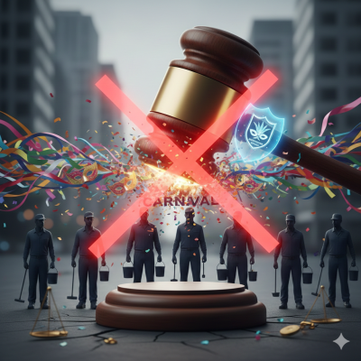 Gemini_Generated_Image_bufllbufllbufllb