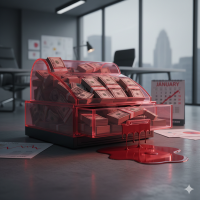 Gemini_Generated_Image_d14za1d14za1d14z