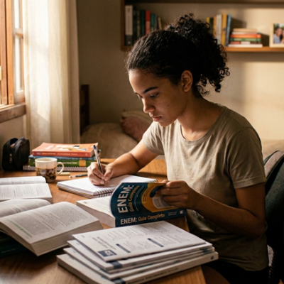 Gemini_Generated_Image_d2ynzjd2ynzjd2yn