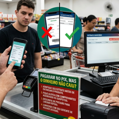 Gemini_Generated_Image_dbp4m9dbp4m9dbp4