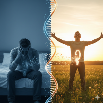 Gemini_Generated_Image_f240t6f240t6f240