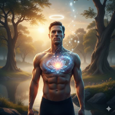 Gemini_Generated_Image_f3odyef3odyef3od