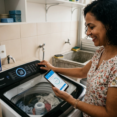 Gemini_Generated_Image_g7zryhg7zryhg7zr