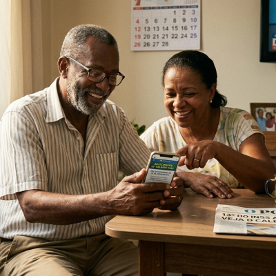 Gemini_Generated_Image_h78y86h78y86h78y