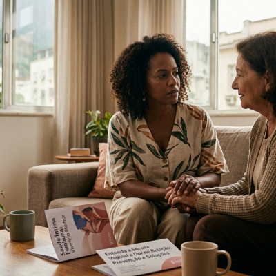 Gemini_Generated_Image_kxn383kxn383kxn3