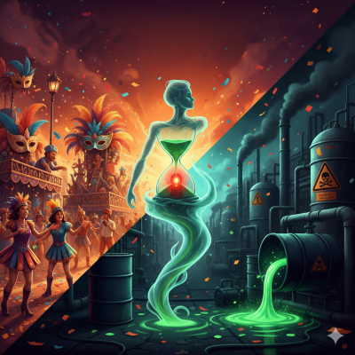 Gemini_Generated_Image_l1f7mwl1f7mwl1f7