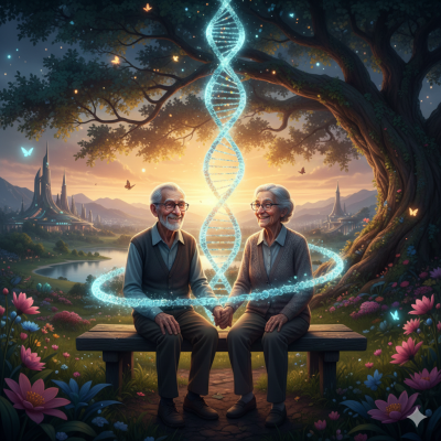 Gemini_Generated_Image_l4x5evl4x5evl4x5