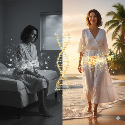 Gemini_Generated_Image_lwk0e4lwk0e4lwk0