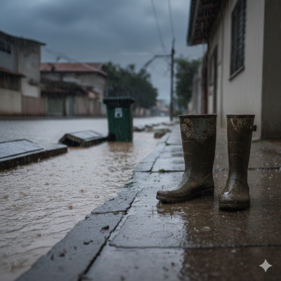 Gemini_Generated_Image_md4dfjmd4dfjmd4d