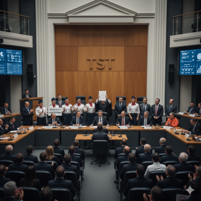 Gemini_Generated_Image_oh0tp1oh0tp1oh0t